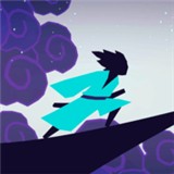 夜跑黎明 1.0.0
