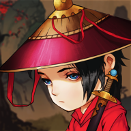 少年侠客BT版 v1.0 安卓版