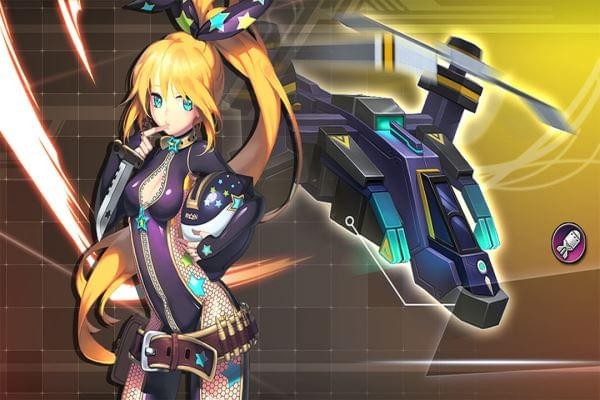 天使之吻手游 1.01.12截图1