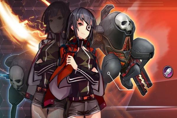 天使之吻手游 1.01.12截图2