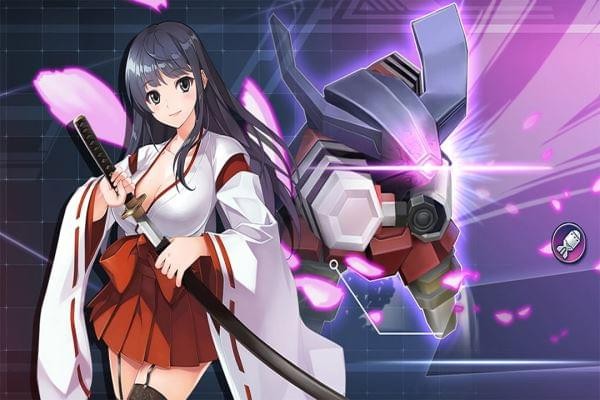 天使之吻手游 1.01.12截图5