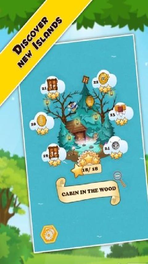 UseTool(多功能计算器)截图1 UseTool(多功能计算器)截图1