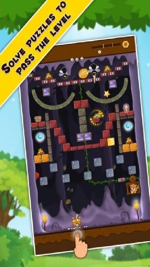 UseTool(多功能计算器)截图2 UseTool(多功能计算器)截图2