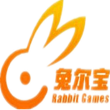 兔尔宝娱乐平台安卓版 V1.0.0手机版