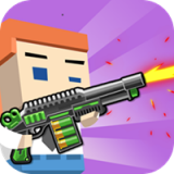 超级合体枪 1.4.2