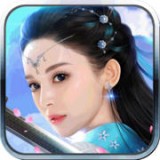 剑舞惊鸿 1.2.6