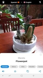 相机翻译器截图4