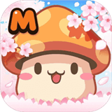 冒险岛奥德赛 1.4.5