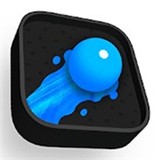 给它上色 1.0