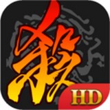 三国杀360版 3.7.7