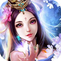 封灵诀（官方版） 7.79.0