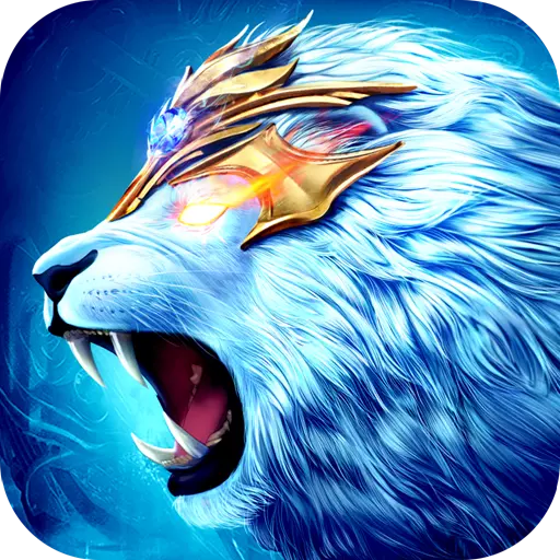 刀锋无双2百度版 v1.2.30 安卓版