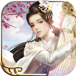 一剑问情手游 v5.7.6 安卓版