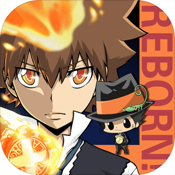 家庭教师正式版 v1.8 安卓版