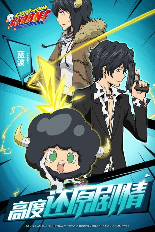 家庭教师正式版 v1.8 安卓版截图1 家庭教师正式版 v1.8 安卓版截图1