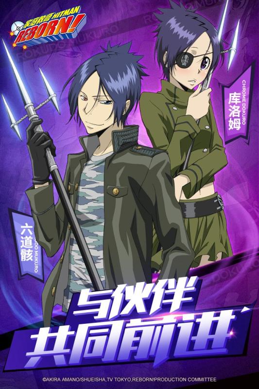 家庭教师正式版 v1.8 安卓版截图2 家庭教师正式版 v1.8 安卓版截图2