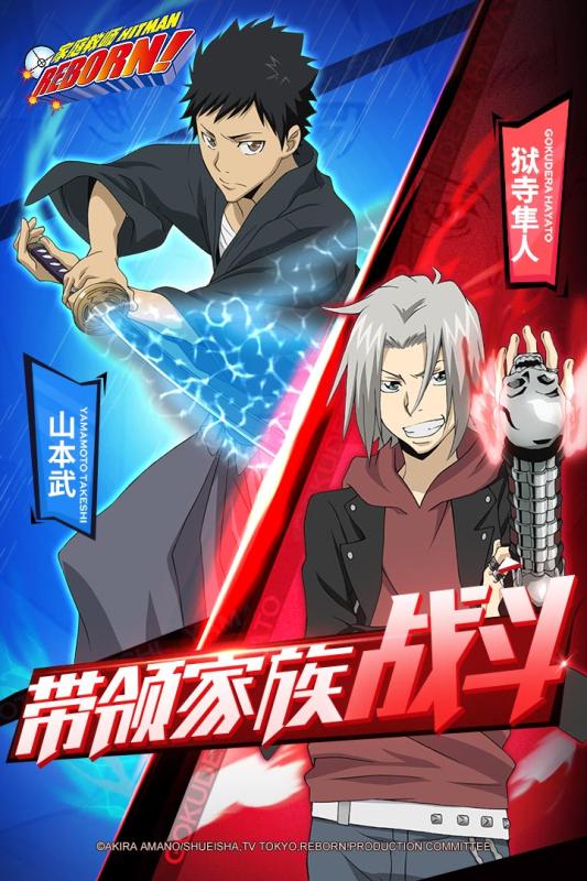 家庭教师正式版 v1.8 安卓版截图4 家庭教师正式版 v1.8 安卓版截图4