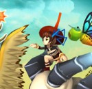 Monster Defense 3D 1.6