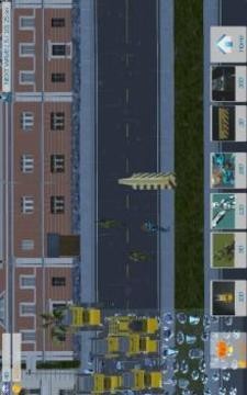 Monster Defense 3D 1.6截图3 Monster Defense 3D 1.6截图3