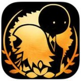 古树旋律3.0版 3.7.3