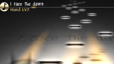 古树旋律3.0版 3.7.3截图3