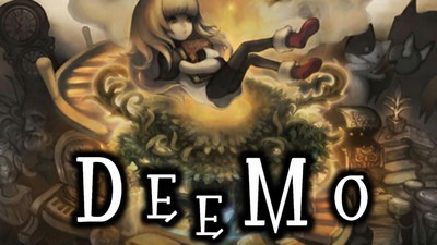 古树旋律3.0版 3.7.3截图5