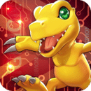 数码暴龙激战送首充版 v2.5.10.42861 最新版