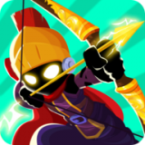 火柴人王国弓箭手 1.0.0.2