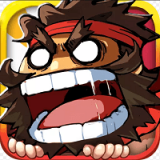 无双魏蜀吴九游版 1.3.400