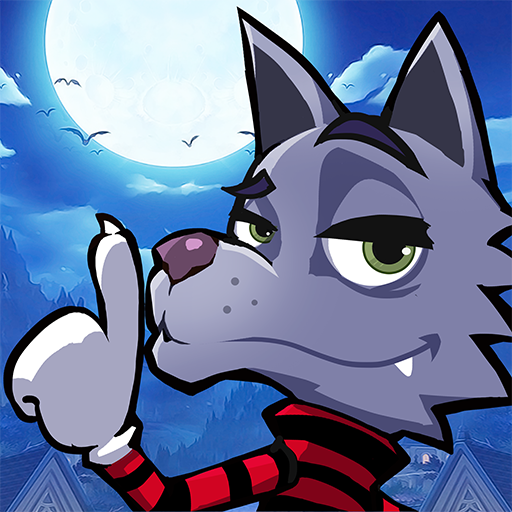 狼人杀派对手游下载 v1.0.2 安卓版