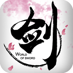 剑侠世界手游魅族版下载 v1.2.3079 安卓版