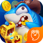 大神捕鱼九游版 v1.0.2.1.0 最新版