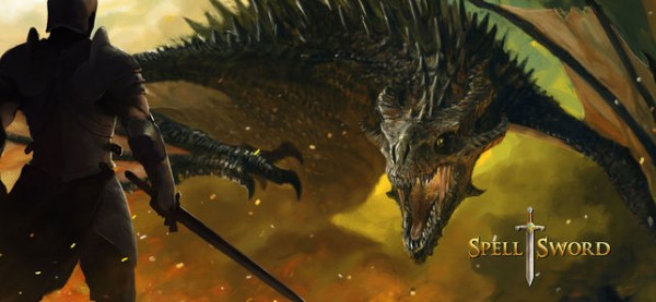 魔法之剑之魔潮 1.51截图1