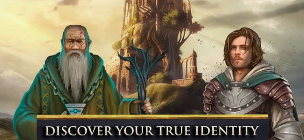 魔法之剑之魔潮 1.51截图4