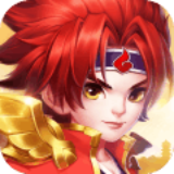 天书奇谈觉醒 1.1.0.1