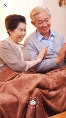 手机看护截图3 手机看护截图3