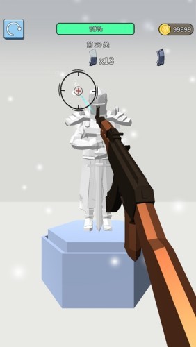 射爆2 1.0.2截图4