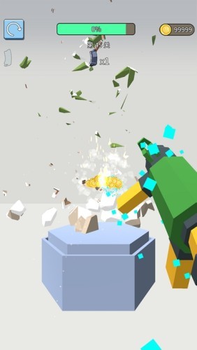 射爆2 1.0.2截图5