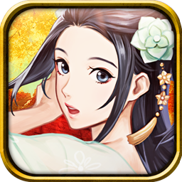 大航海时代5 4.21.0