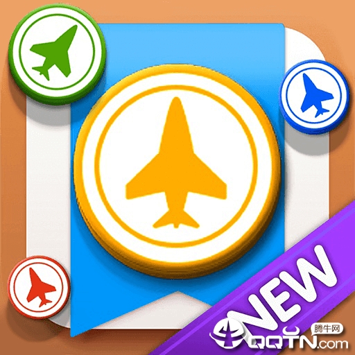 飞行棋大作战 v2.02 安卓版