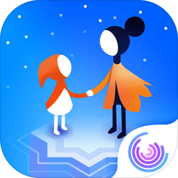 纪念碑谷2 v1.12.3 安卓版