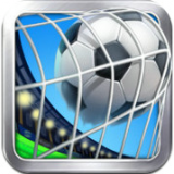 点球达人online 1.0.1