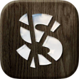 最强大脑碎块寻踪 1.1