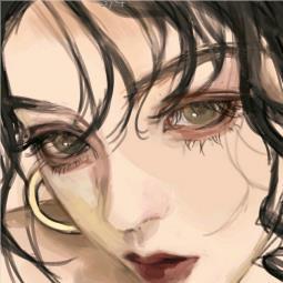 天亮了会很美破解版 v1.0 安卓版