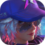 王牌竞速九游版 1.0