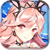 苍蓝前线 3.0.1