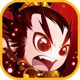 三国战天下（新） 1.0.0