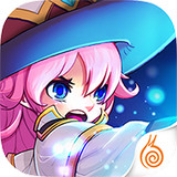 横行冒险王 1.3.0