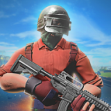 爆破英雄战术之战 1.01.17