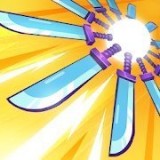 刀具碰撞 1.0.8